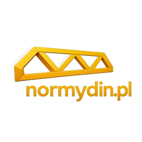 normydin.pl